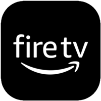 tvlink-firetv-200