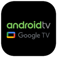tvlink-google-200