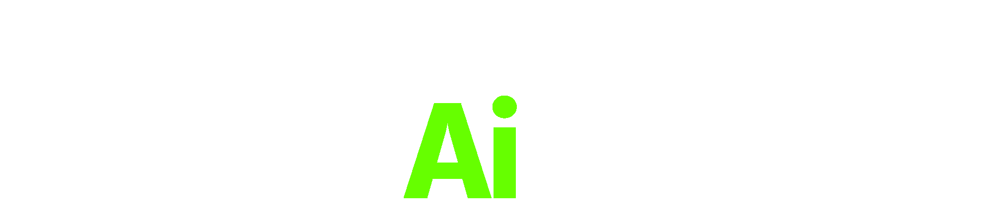 ai logo image